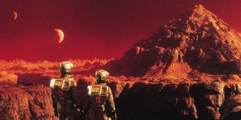 total recall eye bulge|The Funniest Practical Effect in a Movie Is Also One of the Best.